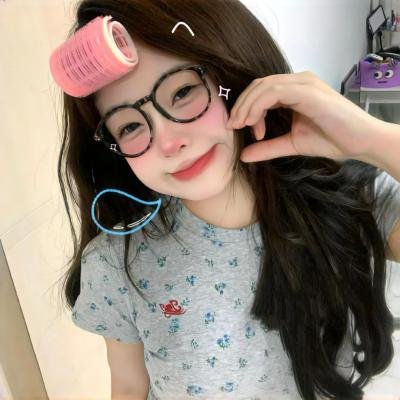 听懂毛绒绒后摄政王爹爹宠翻天