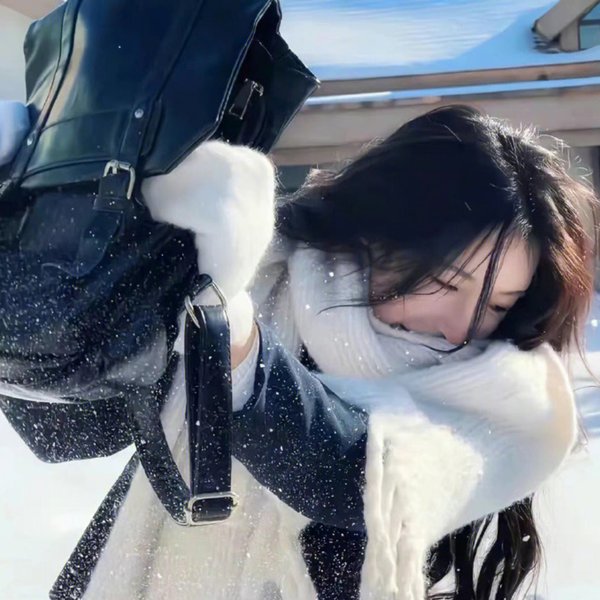 傻瓜