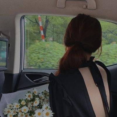 鬼吹灯之寻龙诀