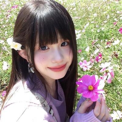 偷梁换柱难覆亲情