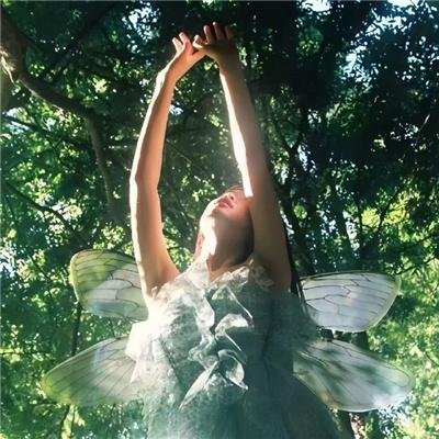 假千金手撕剧本