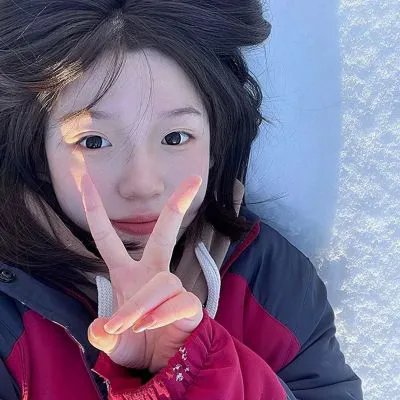 说好演戏，结果你来真的