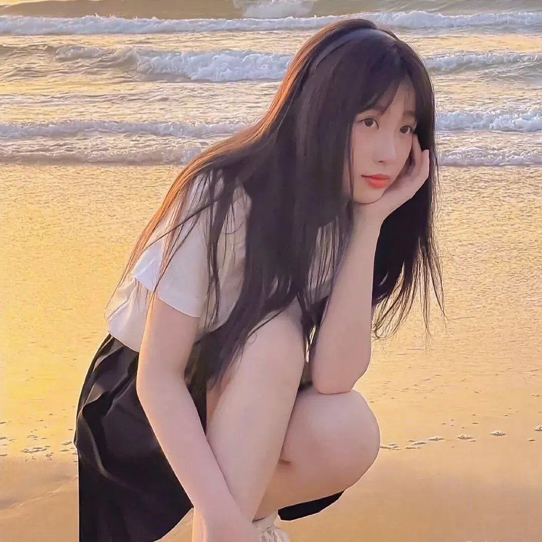 卢哥来唬秀