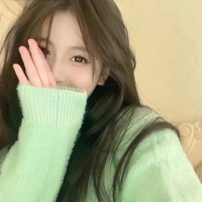 天定良缘：拼演技姐就没输过