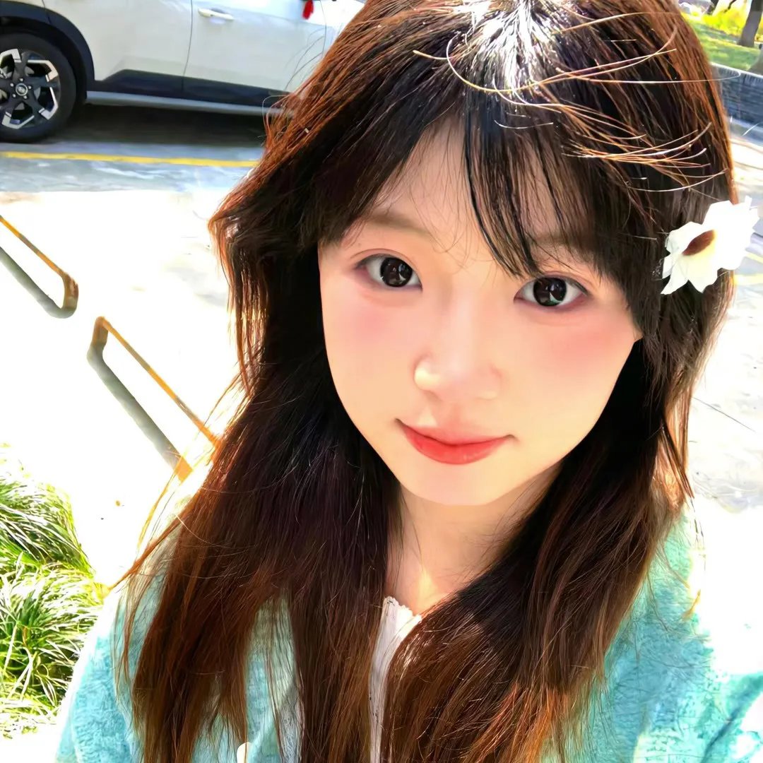 红色通道