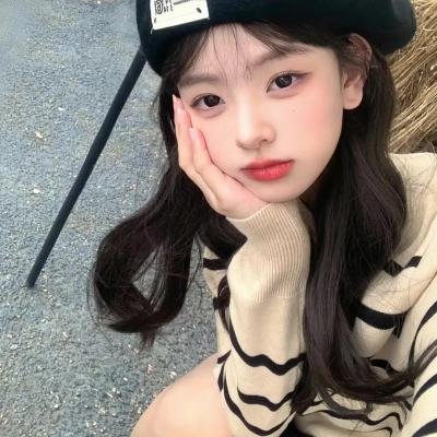 名刀美女丸