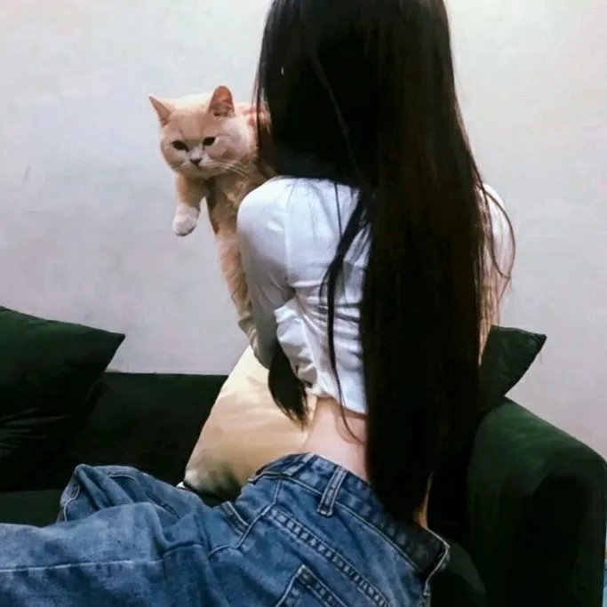 帕里