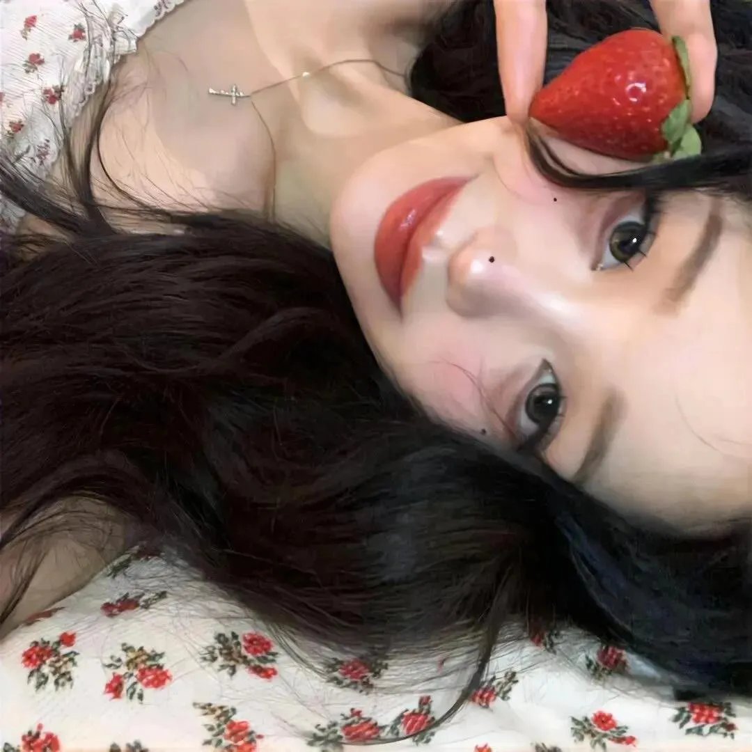 美眉校探 第三季