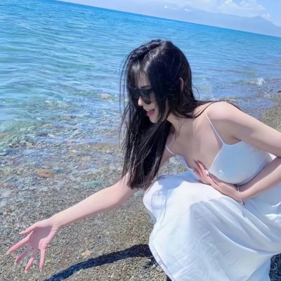九尾狐姐姐传国语