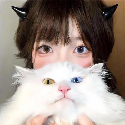 小薇小芙看见一头熊