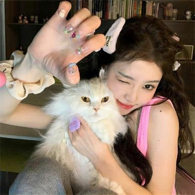 开局就得肉夹馍