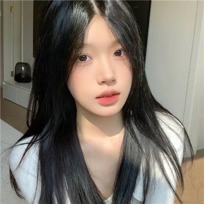 美飒太子妃绝不手软