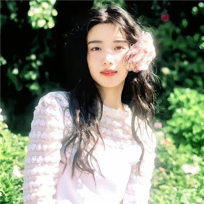 怒海追逐战