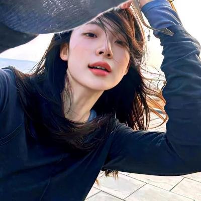 白雪公主和七个小矮人