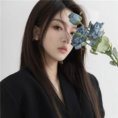 不能错过的只有你