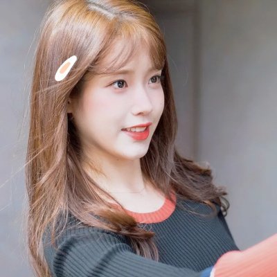 无人归来诉情深