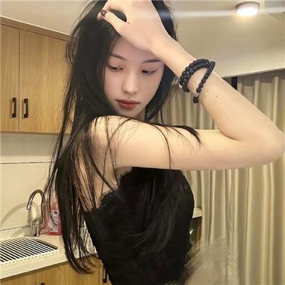 哈妮拉警报