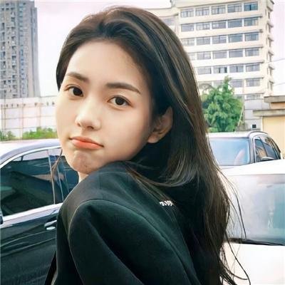 愤怒的小鸟：夏日疯狂第一季