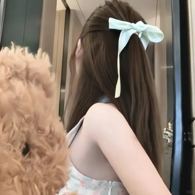 千古两美人